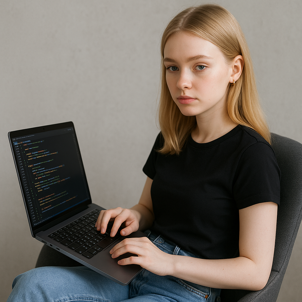 2025 온라인카지노 프로모션 서비스 – 검증된 전략, 보너스 & SEO 상위노출 비법