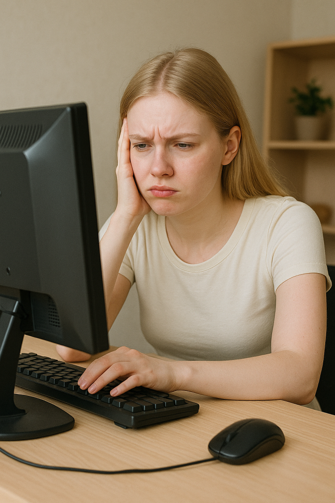 한국 온라인 카지노 프로모션